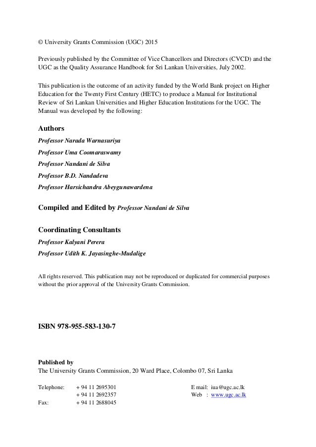 Ir manual