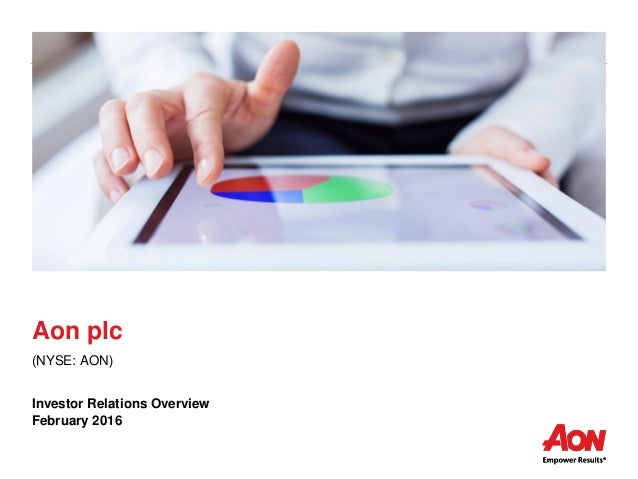 Ladbrokes Plc Investor Relations Ladbrokes Plc Investor Relations