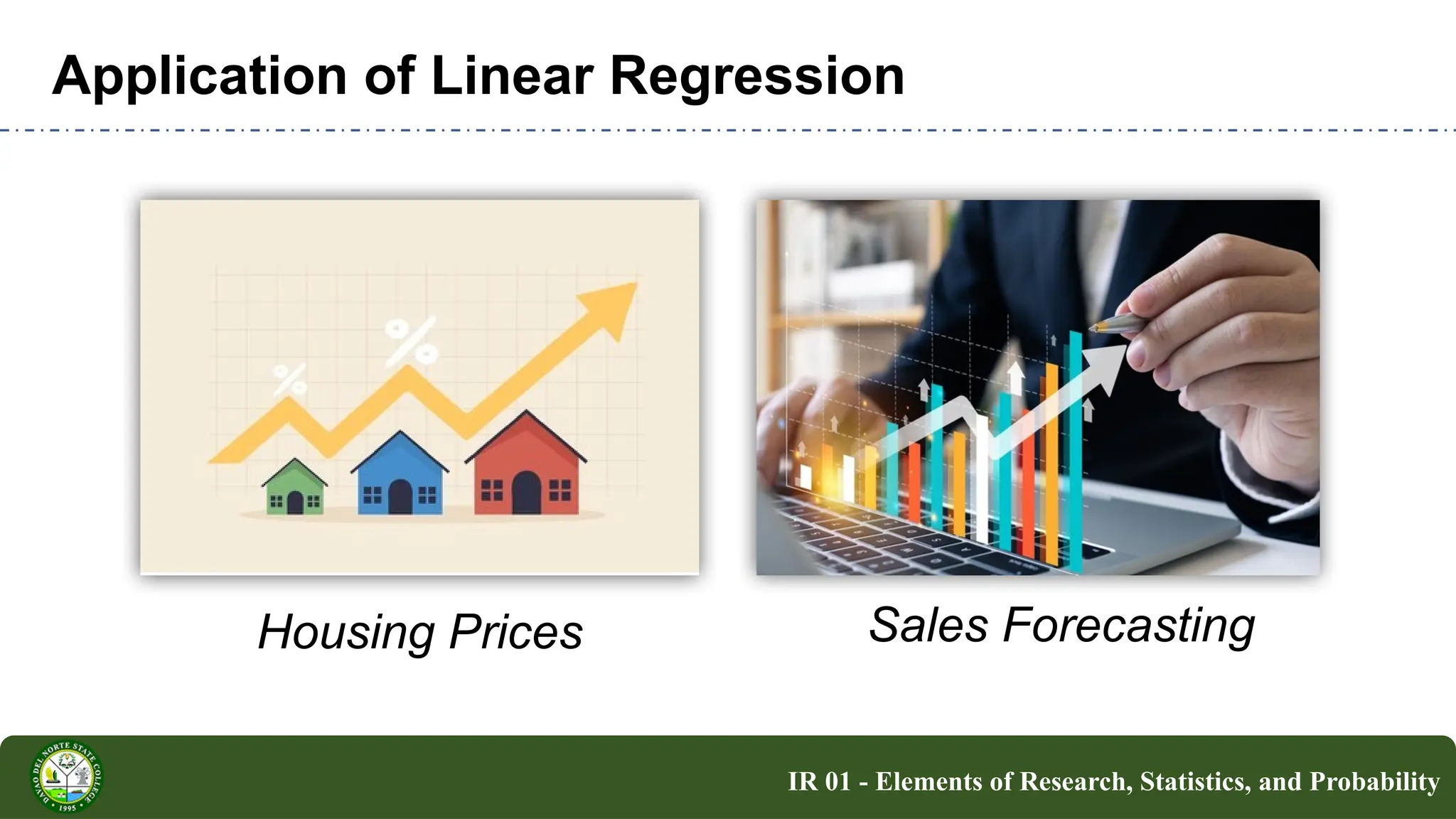 Introduction to Machine Learning Algorithms.pptx