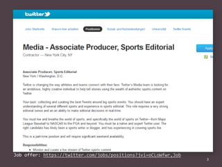 Job offer: https://twitter.com/jobs/positions?jvi=oCLoWfwr,Job
3

 