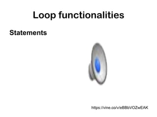 Like a monkey with a miniature cymbal 