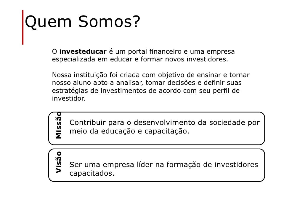Curso de impostos