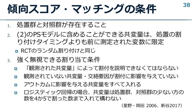 Ir集中講習会 20180130