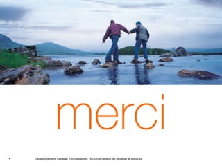 merci 