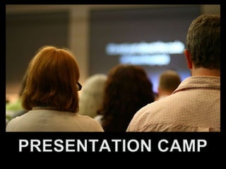 Presentation camp 18.04.2011 1 Holze und Verständig - Internet Research 