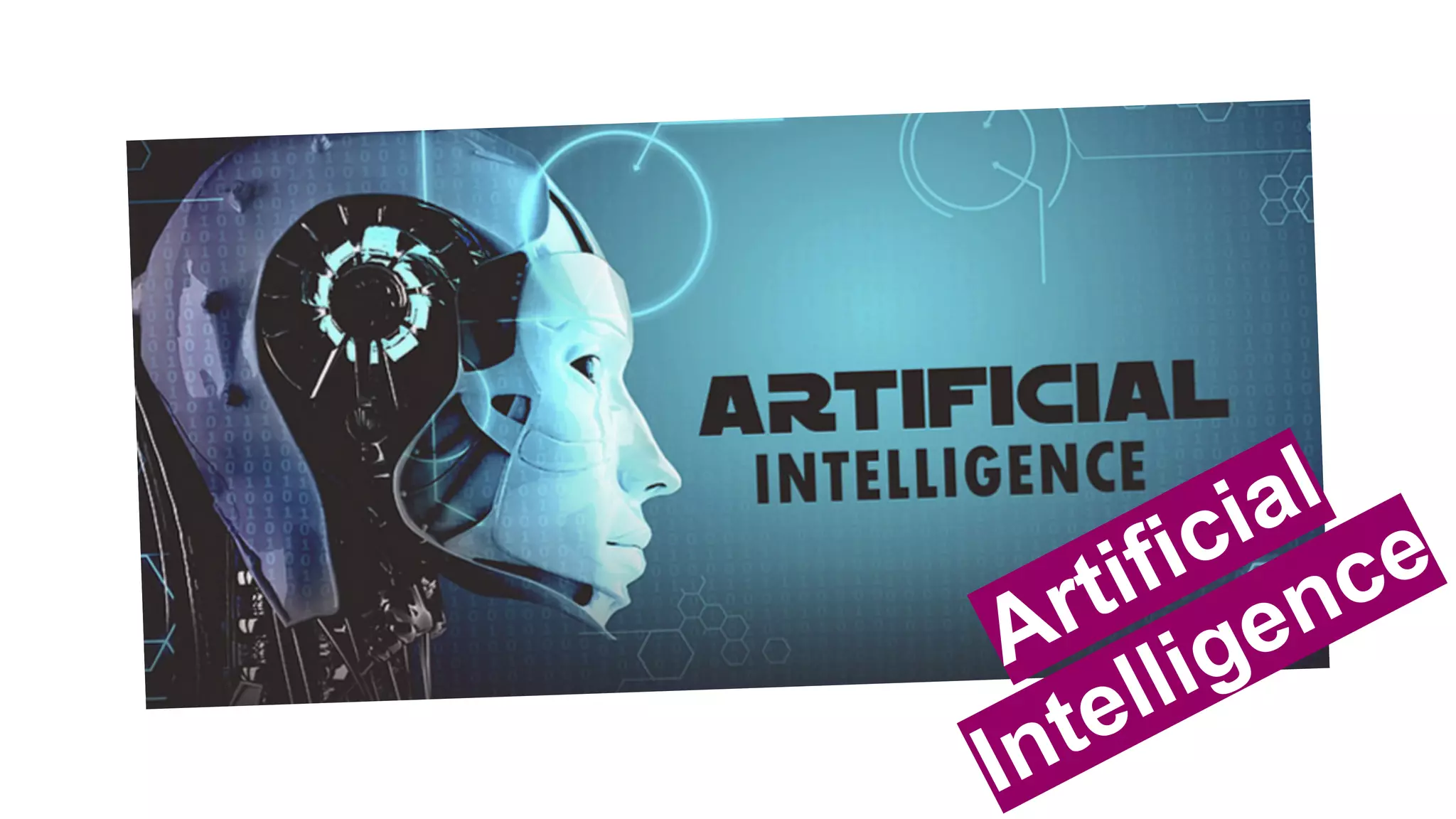 favoriot
Artificial
Intelligence
 