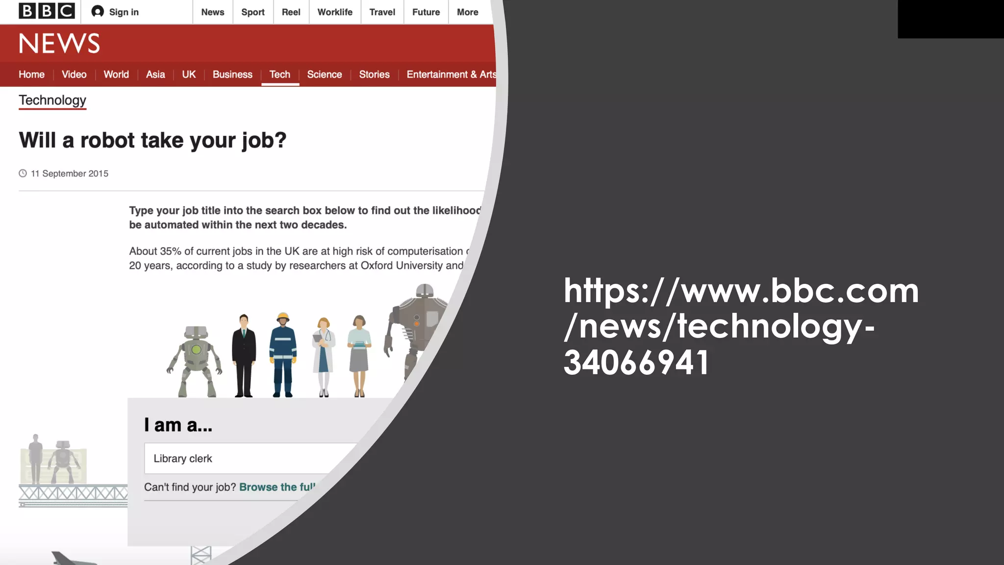 favoriot
https://www.bbc.com
/news/technology-
34066941
 