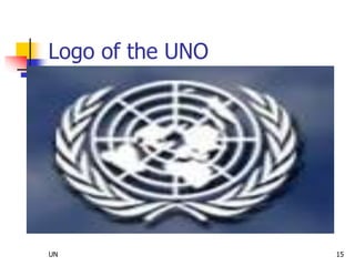IR 402 UNITED NATIONS_4.ppt