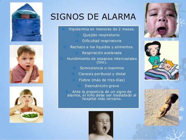 El libro a dejar fumar el modo fácil leer onlayn