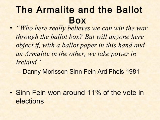 the-ira-and-the-troubles-in-northern-ireland-12-638.jpg?cb=1400043952