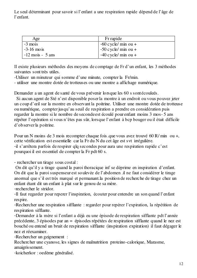 Lapplication kolme les préparations de lalcoolisme