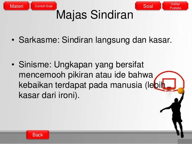 Ira irlinda (xii ips 3)