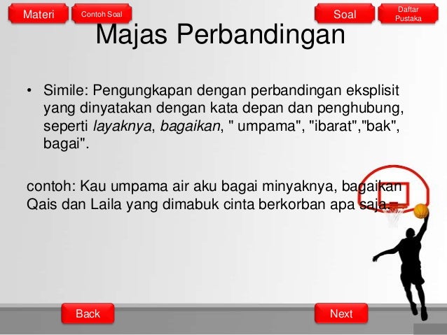 Ira irlinda (xii ips 3)