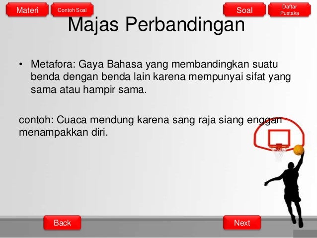 Ira irlinda (xii ips 3)