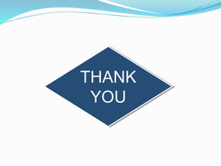 THANK
YOU
 
