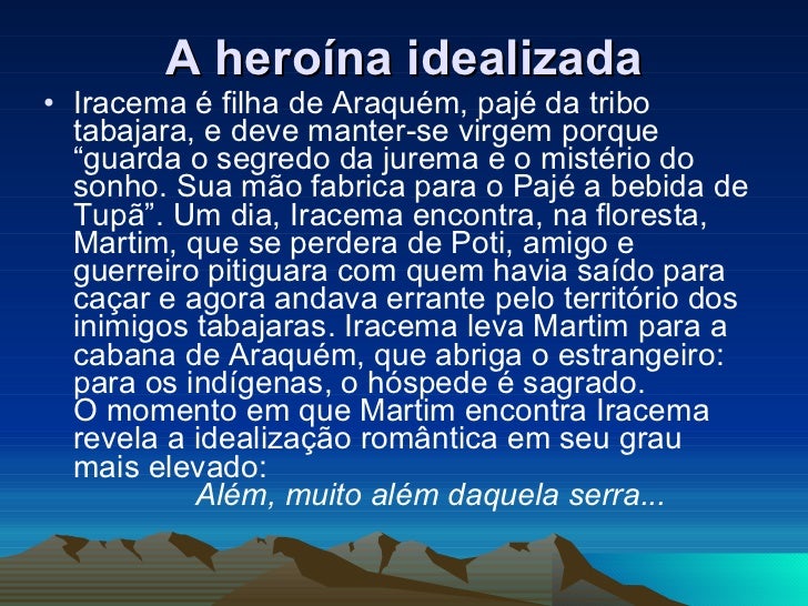 Imagem relacionada