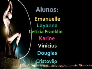 Iracema   slide pronto