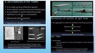 Advanced Monitoring and Cardiac Resuscitation Techniques ,Instrumentations,co2 angiography,ACT equiment, in Interventional Radiology