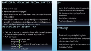Advanced Monitoring and Cardiac Resuscitation Techniques ,Instrumentations,co2 angiography,ACT equiment, in Interventional Radiology