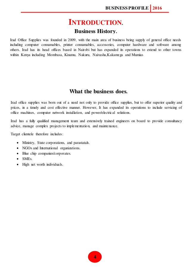 irad consulting irad consulting