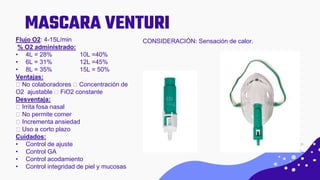 10l Vm Fio2 IRA_emergencia.pptx
