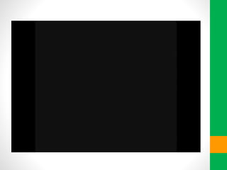 IRA (Exército Republicano Irlandês)