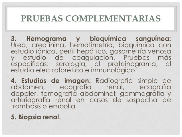 cadenas ligeras e insuficiencia renal insuficiencia renal aguda en el adulto mayor cadenas ligeras e insuficiencia renal insuficiencia renal aguda en el adulto mayor