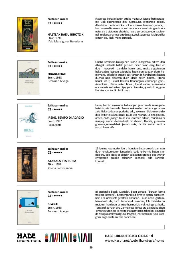 Galdu arte juan luis zabala pdf converter