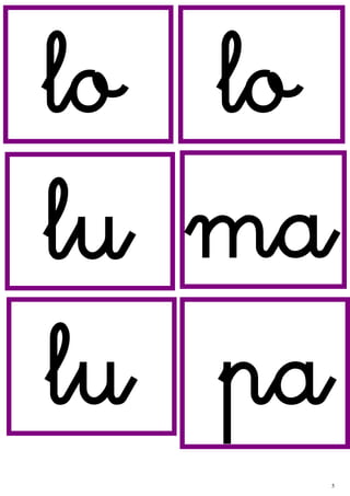 Tlbqyxg6vbdttm Tlbqyxg6vbdttm