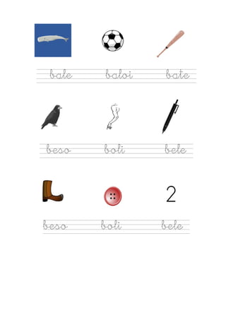 bale baloi bate
beso boli bele
beso boli bele
 
