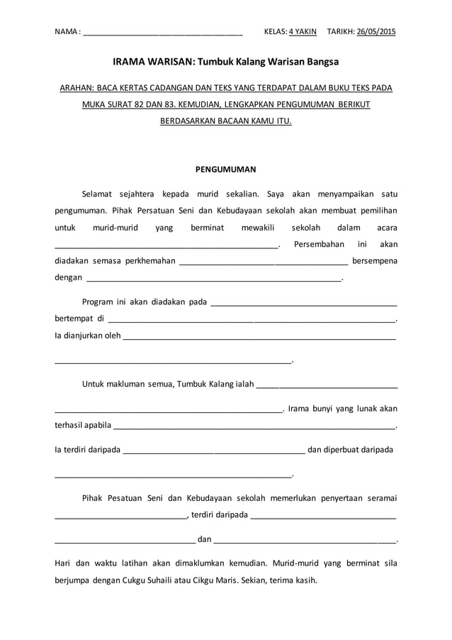 Irama Warisan PDF irama-warisan-pdf