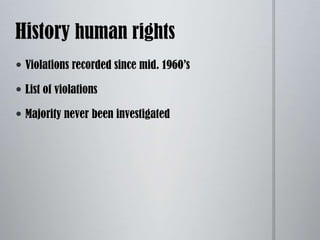 Internet rumorOctober 14, 2009Ayatollah Khamenei was critically ill or even dead. London Newspaperdiscussion question:If khamenei’s death were true, how would it affect the regime of Iran? Would this be any less threat to the U.S? 