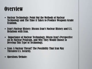 63 people died, including 17 Americans at the U.S. embassy in Beirut in April 1983 from suicide attacks by the Iranian trained and guided Lebanese Hizbollah.