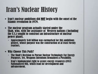 In July 1994, they attacked the Jewish Community Center in Buenos Aires. (86 died)