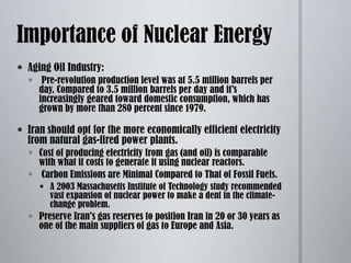 Hizbollah also took numerous Western hostages in the 1980s, executing several of them.