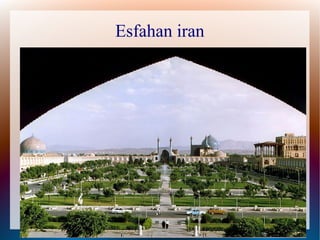 Esfahan iran
Γραμμή 1 Γραμμή 2 Γραμμή 3 Γραμμή 4
0
2
4
6
8
10
12
Στήλη 1
Στήλη 2
Στήλη 3
 