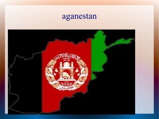 aganestan
 