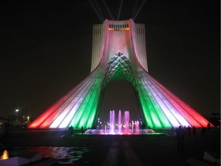 Iran 2
