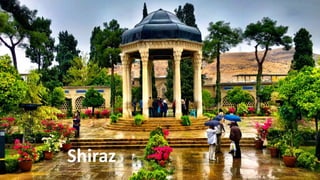 Shiraz