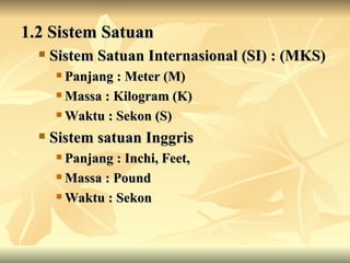 I Rangkaian Listrik Kirchoff