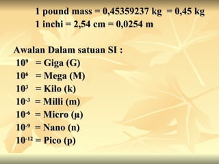 I Rangkaian Listrik Kirchoff