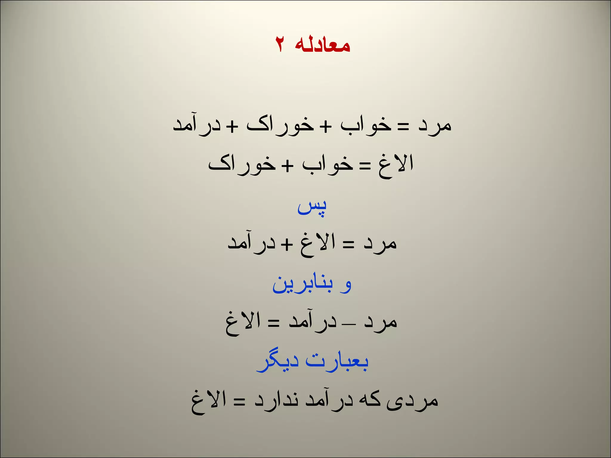 Iranianmaths | PPS