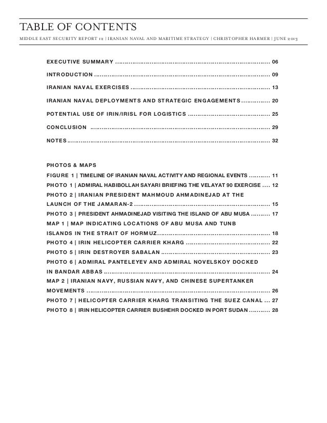 defence logistics organisation analysis for war suitability Prof nigel grigg mathematics for business analysis, logistics and supply chain management & grigg, n (2011) learning organisation in malaysian manufacturing. defence logistics organisation analysis for war suitability Prof nigel grigg mathematics for business analysis, logistics and supply chain management & grigg, n (2011) learning organisation in malaysian manufacturing.
