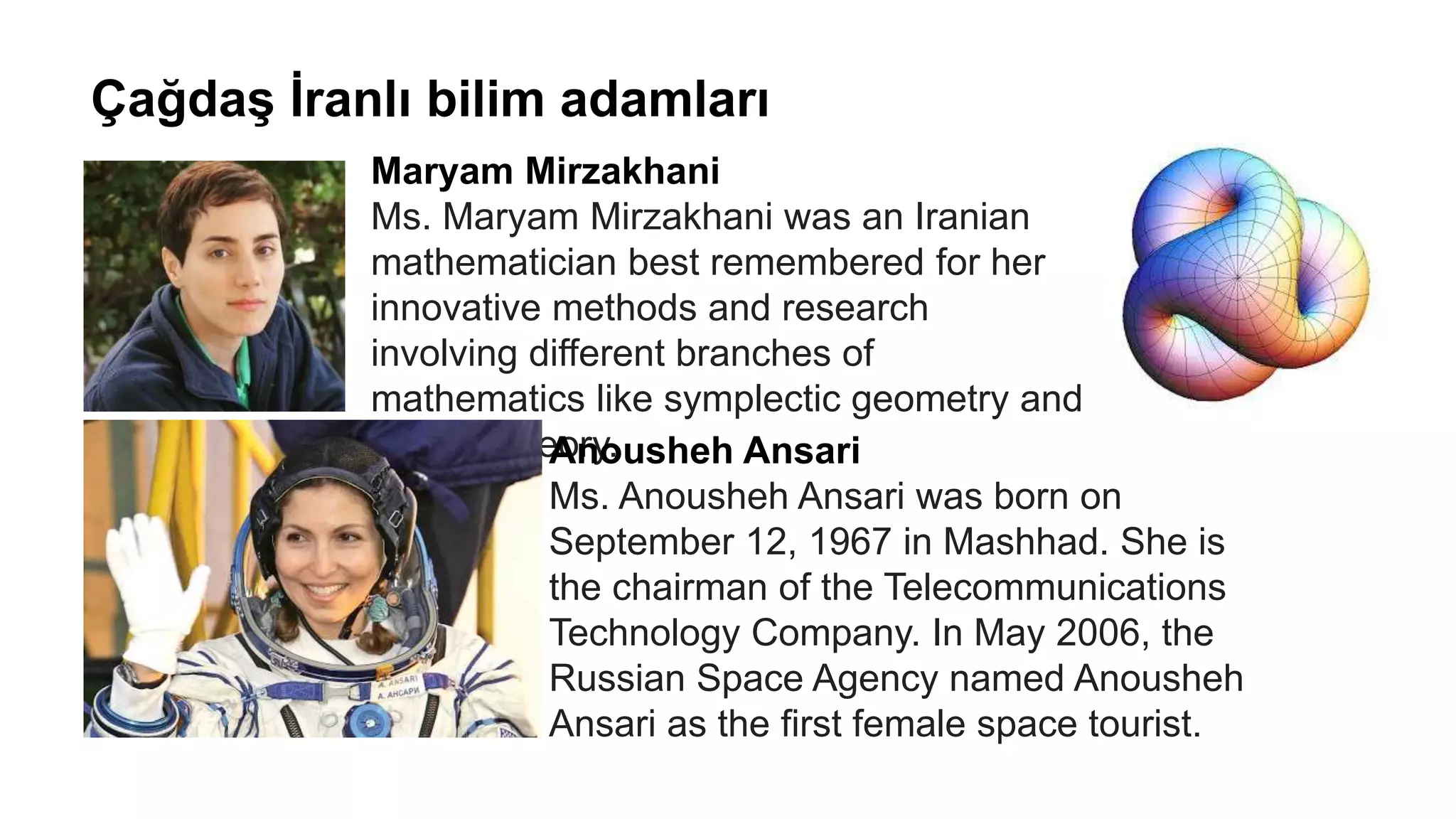 Iran Presentation 20221028 Pptx