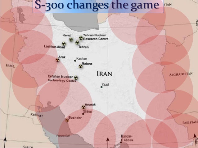 iran-and-the-bomb-strategic-considerations-in-the-middle-east-je-jennifer-dyer-33-638.jpg