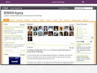 6/9/14 Zoraini Wati Abas 14
 