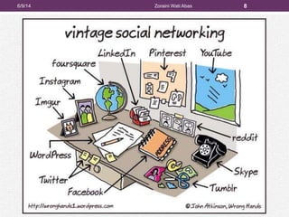 6/9/14 Zoraini Wati Abas 8
 