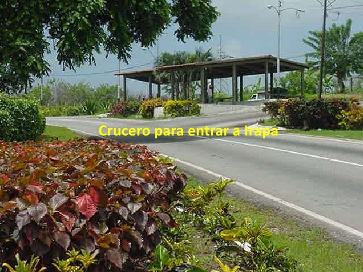 Fotos irapa estado sucre Fotos irapa estado sucre