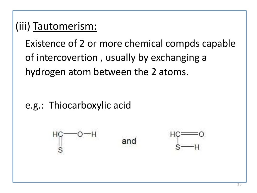 Applications of IR (Infrared) Spectroscopy in Pharmaceutical Industry
