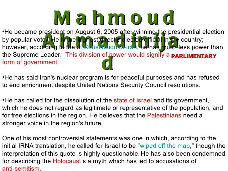 iraq and iran iraq form of government